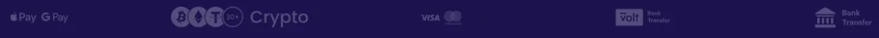 iDEAL, creditcards en cryptomunten voor storten zonder KYC bij IgoBet